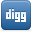 digg.png