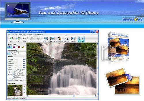 NatureIllusionStudio_wm.jpg