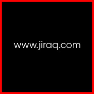 446x69ubn2hb3.gif