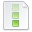 File-Types-GIF-icon.png