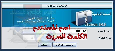 34677.imgcache