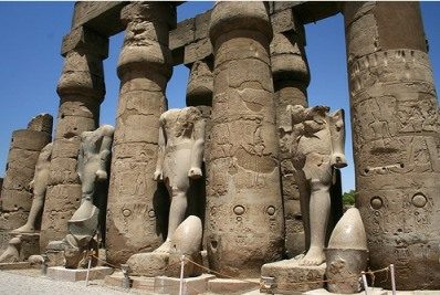 1183500429ramses111.jpg
