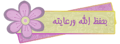 c336f12409-5.gif