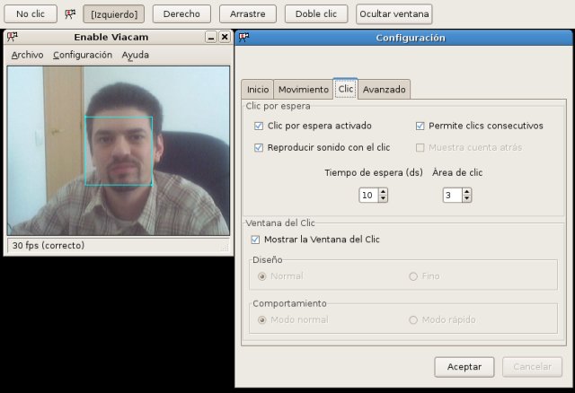 eViaCam.jpg