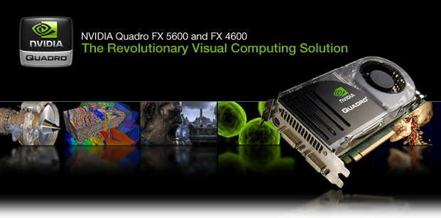 quadro_fx_5600_4600_main.jpg