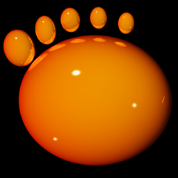 Gom-media-player.png