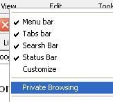 private.jpg
