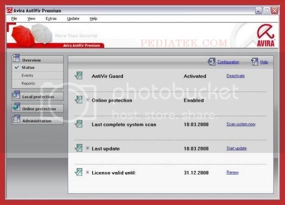 avira-antivir-p.jpg