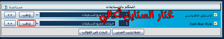 34679.imgcache
