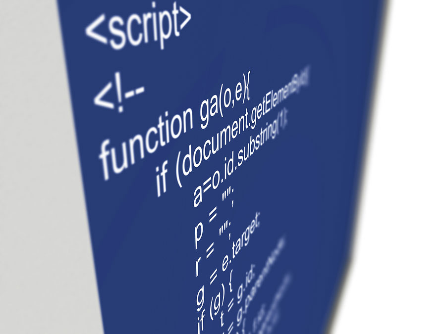 JavaScript-Web.jpg