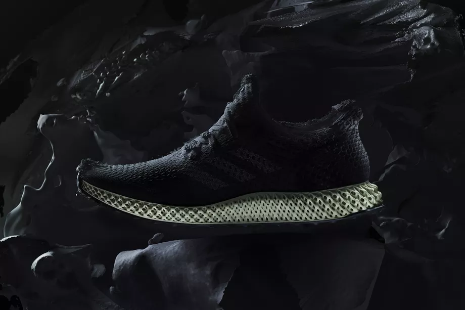 FUTURECRAFT4D-1.jpg