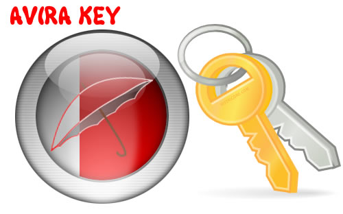avira-key.jpg