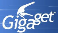 gigaget+logo.bmp