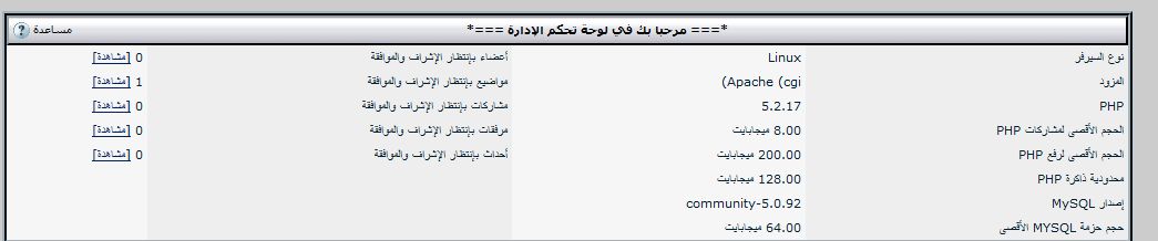 a7eee12.jpg