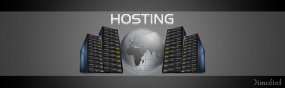 Dimofinf-webhosting-company12.png