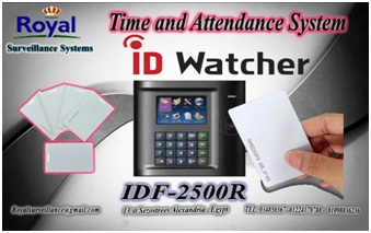 3dlat.net_15_16_3922_9de03bd927241.jpg