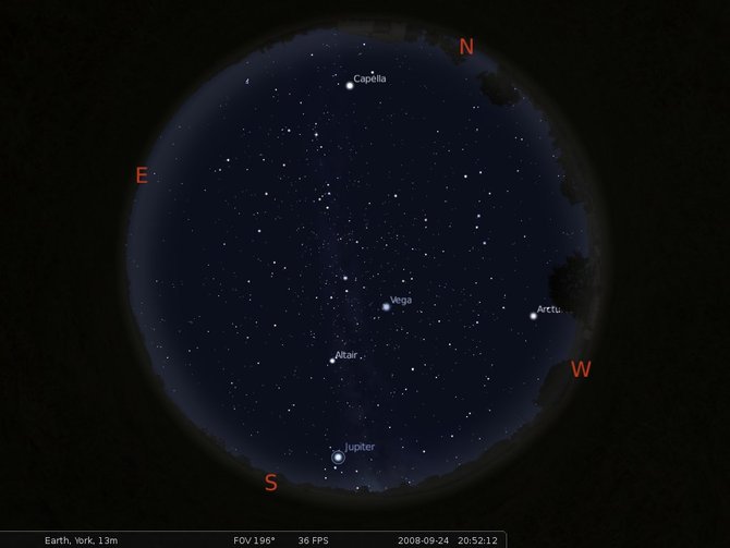0.10-stars.jpg