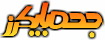 jb13499161781.gif