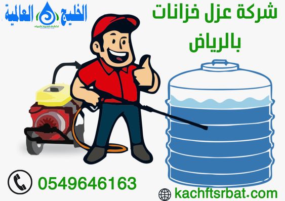 b2e18ec6b7c0cd89b5bc877d08666fca.jpg