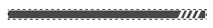 6636imgcache.gif