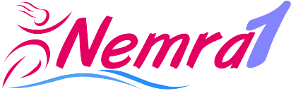 nemra-10.png