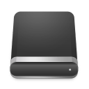 Hard-Drive-icon.png
