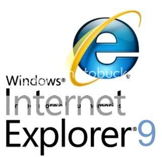 InternetExplorer90.jpg