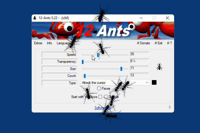 12-Ants.jpg