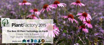 b4671169c5d3735d2157c49ffcc33752.jpg