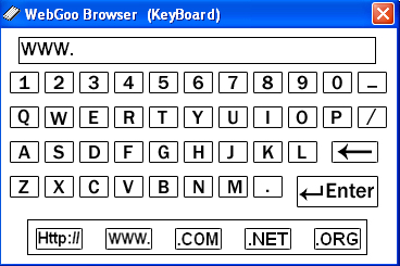 key.jpg