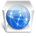 globalserver.png