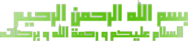 3.gif
