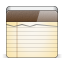app-note-icon.png