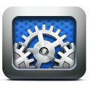 System-Preferences-icon.png
