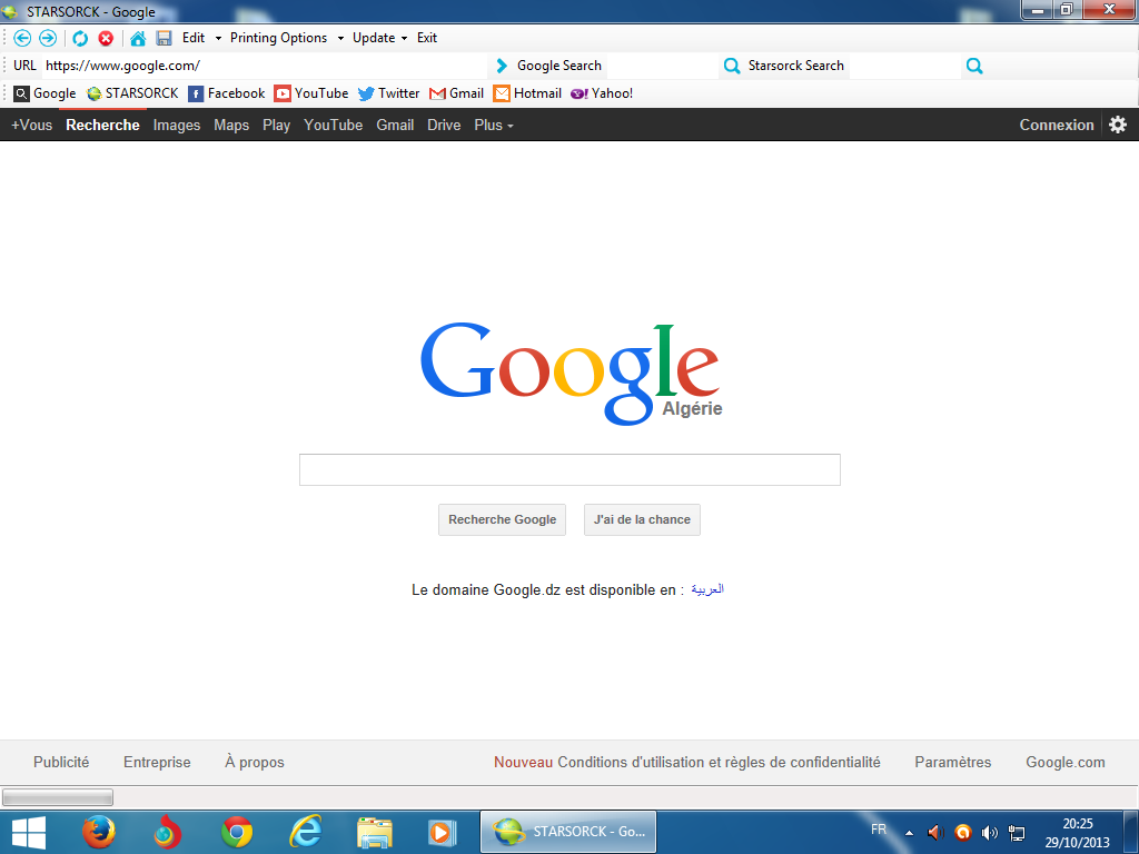 screen10.png