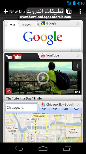Chrome-For-Android.jpg