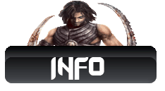 image-B93D_4CAF539B.gif