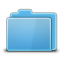 folder.png