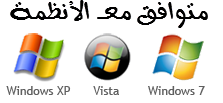 417561823.png
