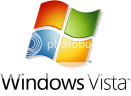 WinVista_icon.png