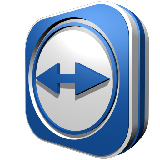 TeamViewer-1.png