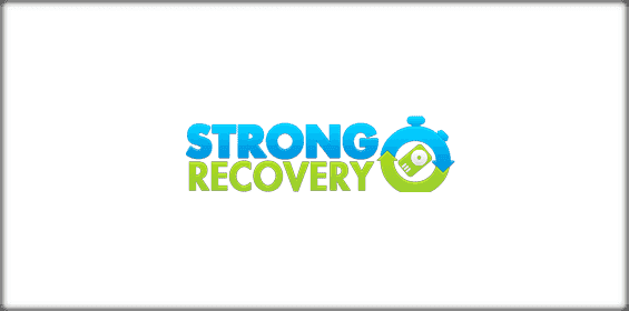 StrongRecovery.png