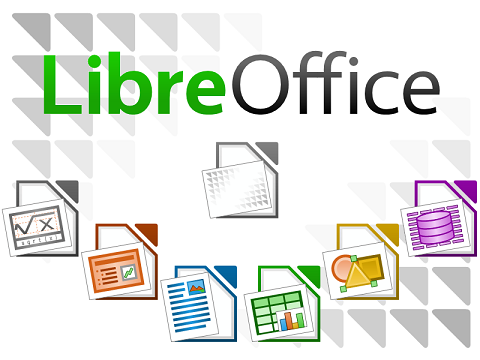 libreofficelogo.png