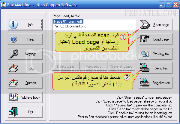 fax_machine_01.png