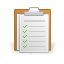Clipboard-3-icon.png