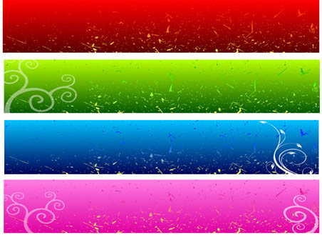 vector_background_07_452.jpg