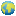 globe-sm.gif