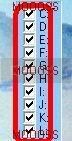 2_demo.jpg