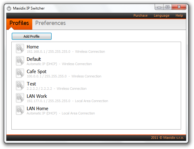 ip-switcher-main-page.png