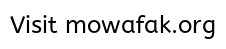 tcp_ip2.gif